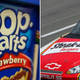 Illustration for article titled Steak-umm and Pop-Tarts have broken out of the online brand matrix